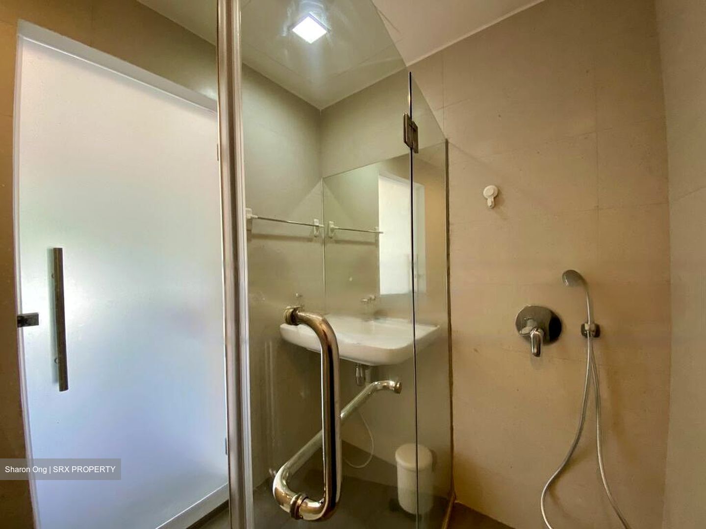 Sunset Way (D21), Condominium #470172071
